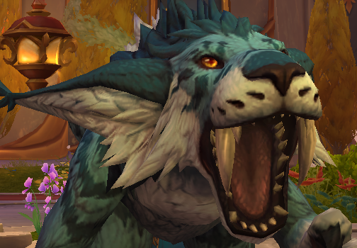 Screenshot 2026-03-14 123530.png